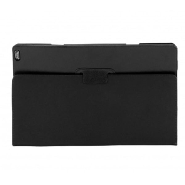 Таблет HANNspree Pad Zeus 2, 13.3”, 4GB RAM, 64GB, Wi-Fi, Bluetooth, Full HD, Черен 6