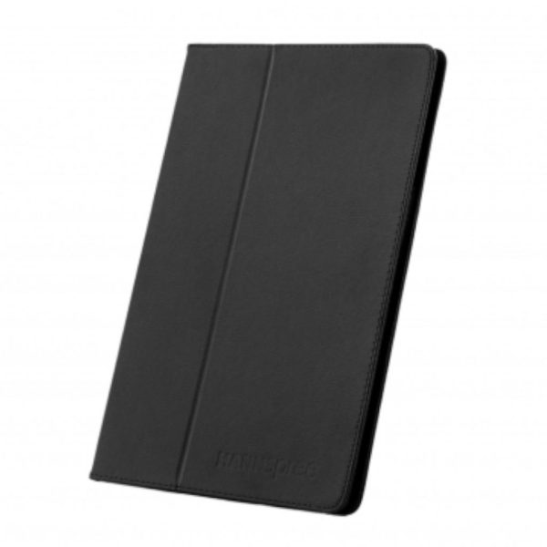 Таблет HANNspree Pad Zeus 2, 13.3”, 4GB RAM, 64GB, Wi-Fi, Bluetooth, Full HD, Черен 7