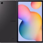 Таблет Samsung Galaxy Tab S6 Lite, 10.4", WiFi, 64GB, SM-P620 1