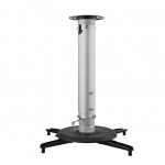 Таванна стойка за проектори BenQ CM00G3 1