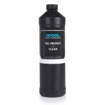 Течност за водно охлаждане Alphacool Tec Protect 2 Clear, 1000ml 1