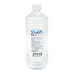 Течност за водно охлаждане Alphacool Ultra Pure Water, 1000ml 1