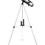 Телескоп Celestron Powerseeker 50AZ, Рефрактор 1