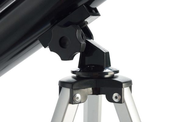 Телескоп Celestron Powerseeker 50AZ, Рефрактор 4