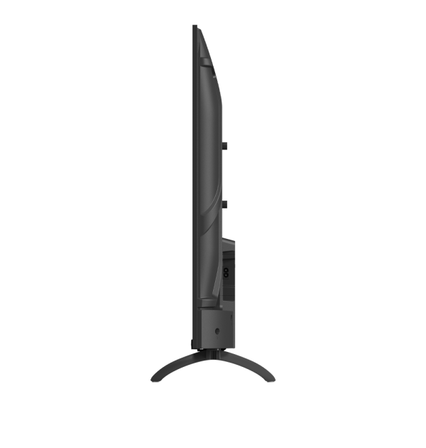 Телевизор METZ 32MTE6000Z, 32"(80 см), LED Smart TV, Google TV, HD, Черен 3