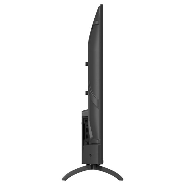 Телевизор METZ 40MQE7000, 40"(100 см), QLED, Google TV, FND, 60Hz 8