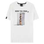 Дрехи и аксесоари