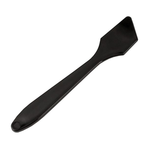 Термо паста Kolink Core TX-8 - 1.5g 2