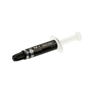 Термо паста Kolink Umbra Pro TP-1 - 1.5g 1