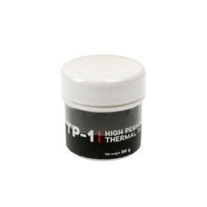 Термо паста Kolink Umbra Pro TP-1 - 30g 1