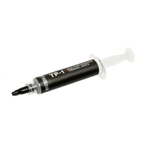 Термо паста Kolink Umbra Pro TP-1 - 6g 1