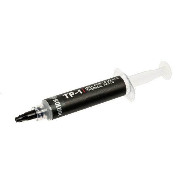 Термо паста Kolink Umbra Pro TP-1 - 6g 1
