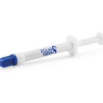 Термо паста Polartherm X10-002 - 2g 1
