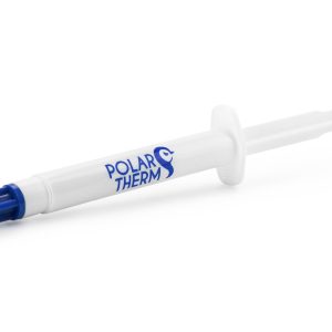Термо паста Polartherm X10-005 - 5g 1