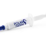 Термо паста Polartherm X10-010 - 10g 1