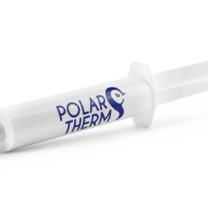 Термо паста Polartherm X10-040 - 40g 1