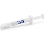 Термо паста Polartherm X8-002 - 2g 1