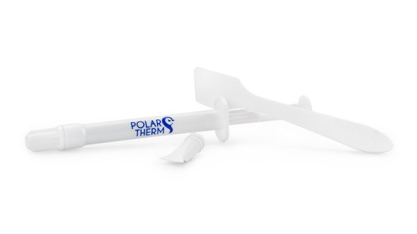Термо паста Polartherm X8-002 - 2g 2