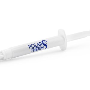 Термо паста Polartherm X8-005 - 5g 1