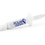 Термо паста Polartherm X8-010 - 10g 1