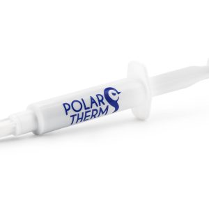 Термо паста Polartherm X8-010 - 10g 1