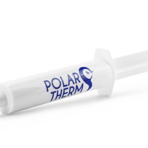 Термо паста Polartherm X8-040 - 40g 1