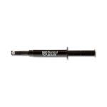 Термо паста Thermal Grizzly Aeronaut, 3.9g, Черен,8.5 W/mK  1