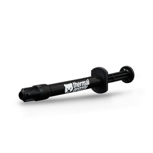 Термо паста Thermal Grizzly Duronaut 2g 1