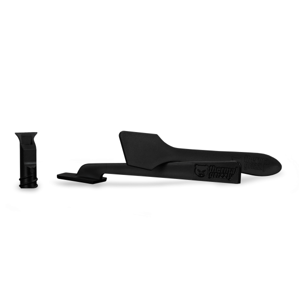 Термо паста Thermal Grizzly Duronaut 2g 4