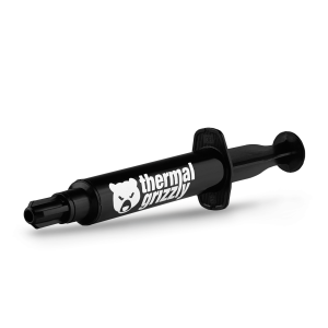 Термо паста Thermal Grizzly Duronaut 6g 1