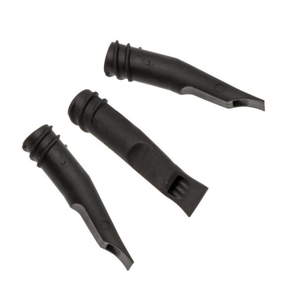 Термо паста Thermal Grizzly Kryonaut, 37g, Черен 2