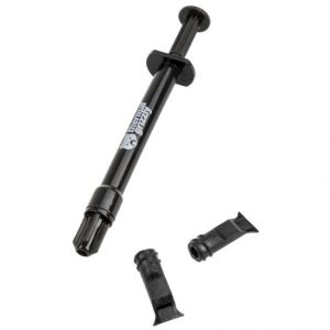 Термо паста Thermal Grizzly Kryonaut Extreme, 2g, Черен 1