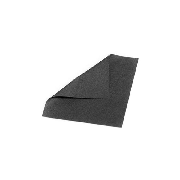 Термопроводящ пад Thermal Grizzly Carbonaut, 38 х 38 х 0.2 mm 2
