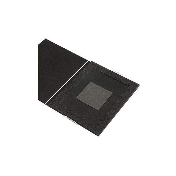Термопроводящ пад Thermal Grizzly Carbonaut, 38 х 38 х 0.2 mm 3
