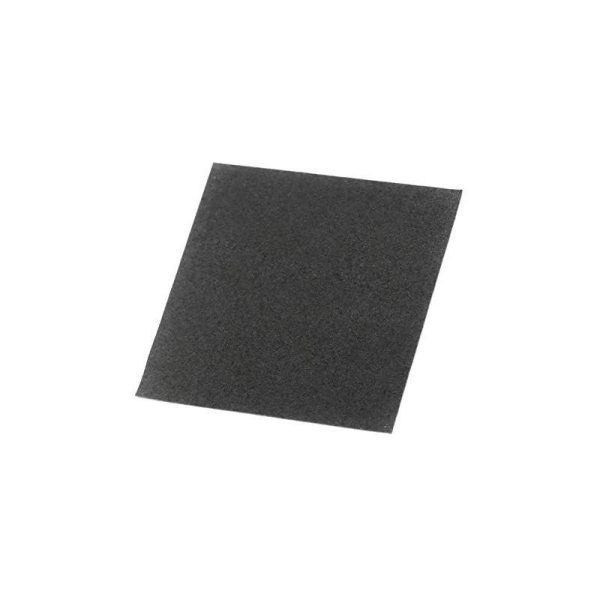 Термопроводящ пад Thermal Grizzly Carbonaut, 38 х 38 х 0.2 mm 4