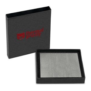 Термопроводящ пад Thermal Grizzly KryoSheet, 50х 50 х 0.2 mm 1