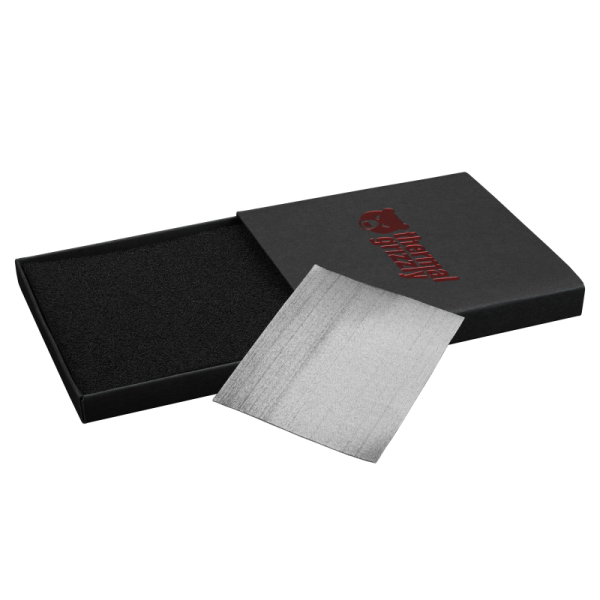 Термопроводящ пад Thermal Grizzly KryoSheet, 68 х 51 х 0.2 mm 2