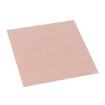 Термопроводящ пад Thermal Grizzly Minus Pad 8, 100 х 100 х 0.5 mm 1