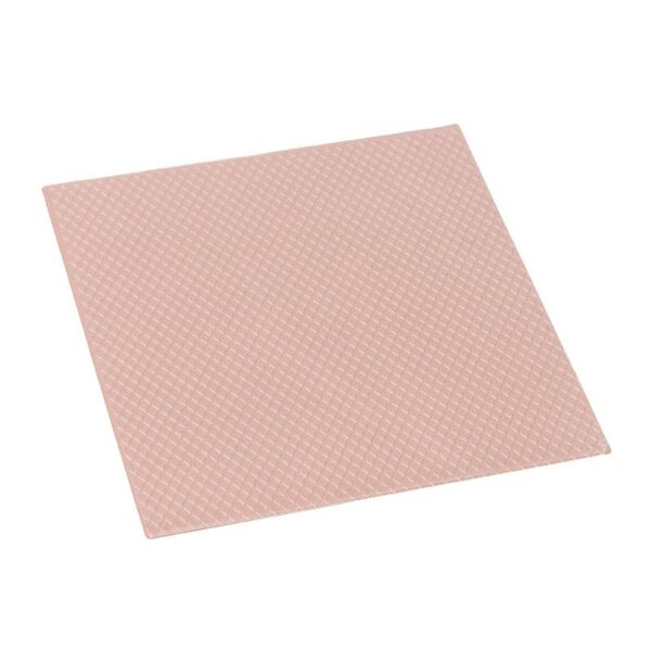 Термопроводящ пад Thermal Grizzly Minus Pad 8, 100 х 100 х 1.5 mm 1