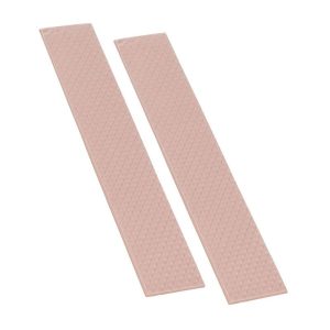 Термопроводящ пад Thermal Grizzly Minus Pad 8, 120 х 20 х 0.5 mm - 2 броя 1
