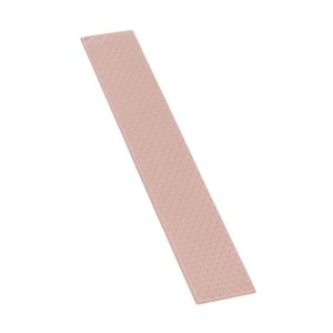 Термопроводящ пад Thermal Grizzly Minus Pad 8, 120 х 20 х 2.0 mm 1