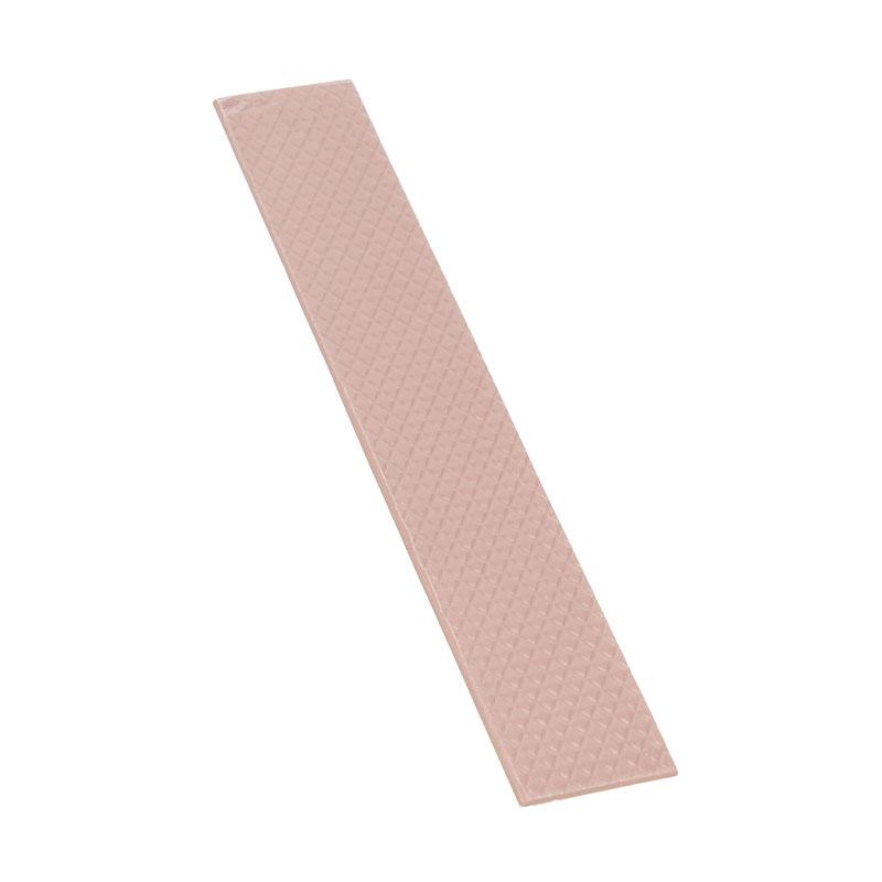 Термопроводящ пад Thermal Grizzly Minus Pad 8, 120 х 20 х 3.0 mm 1