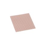 Термопроводящ пад Thermal Grizzly Minus Pad 8, 30 х 30 х 1.0 mm 1