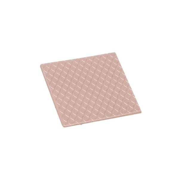 Термопроводящ пад Thermal Grizzly Minus Pad 8, 30 х 30 х 1.0 mm 1