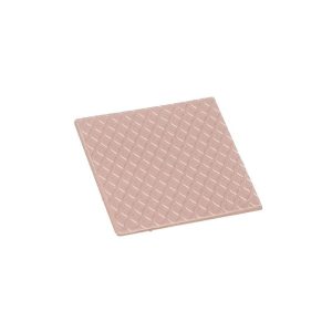 Термопроводящ пад Thermal Grizzly Minus Pad 8, 30 х 30 х 1.5 mm 1
