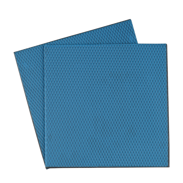 Термопроводящ пад Thermal Grizzly Minus Pad Advance, 100 х 100 х 2.0 mm - 2 бр. 1