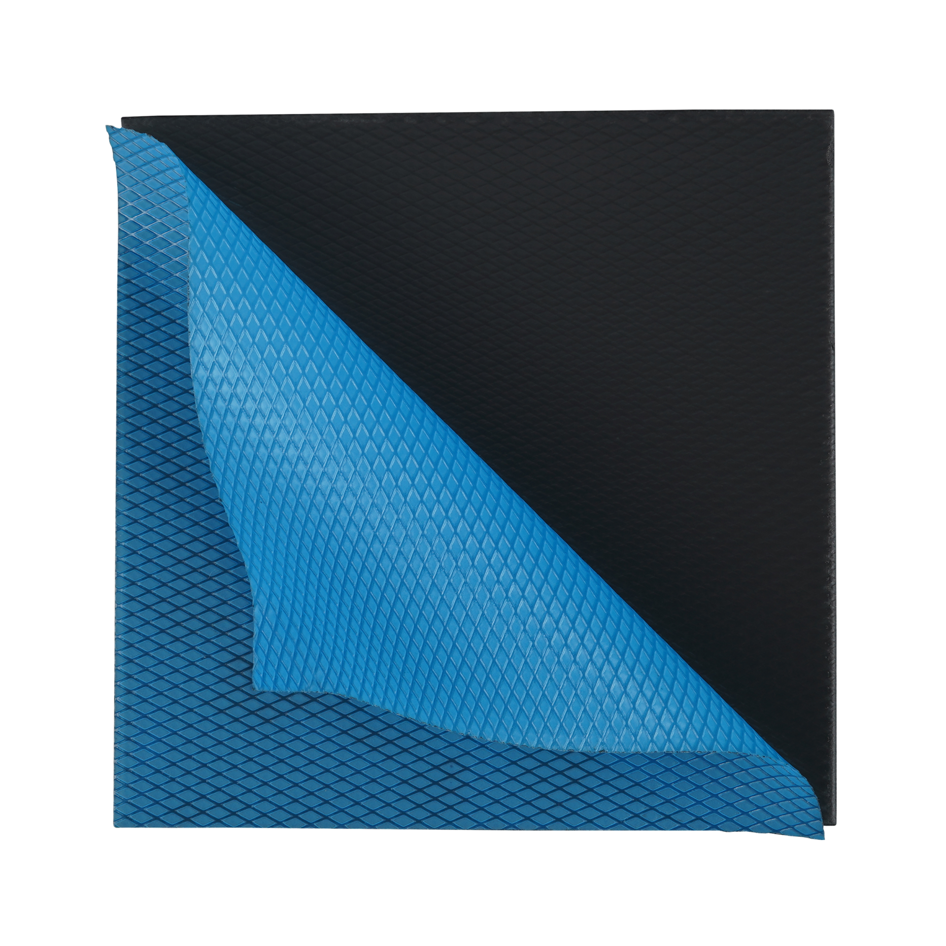 Термопроводящ пад Thermal Grizzly Minus Pad Advance, 100 х 100 х 2.0 mm - 2 бр. 2