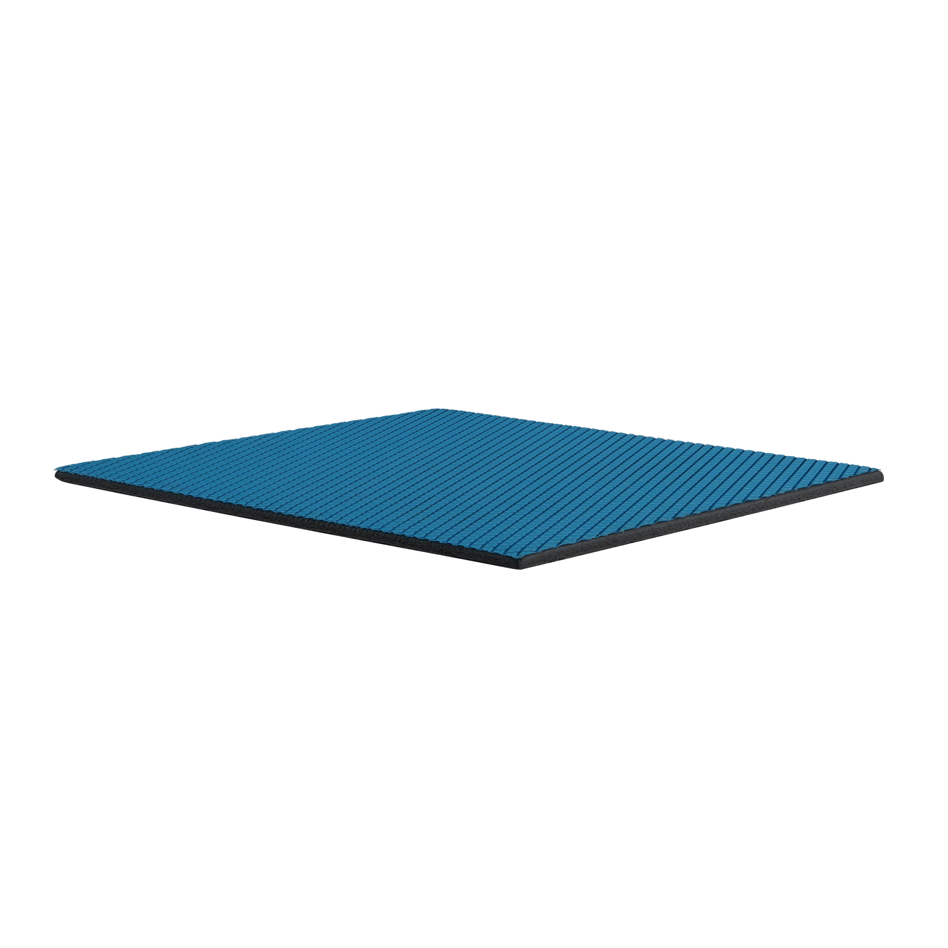 Термопроводящ пад Thermal Grizzly Minus Pad Advance, 100 х 100 х 2.0 mm - 2 бр. 4