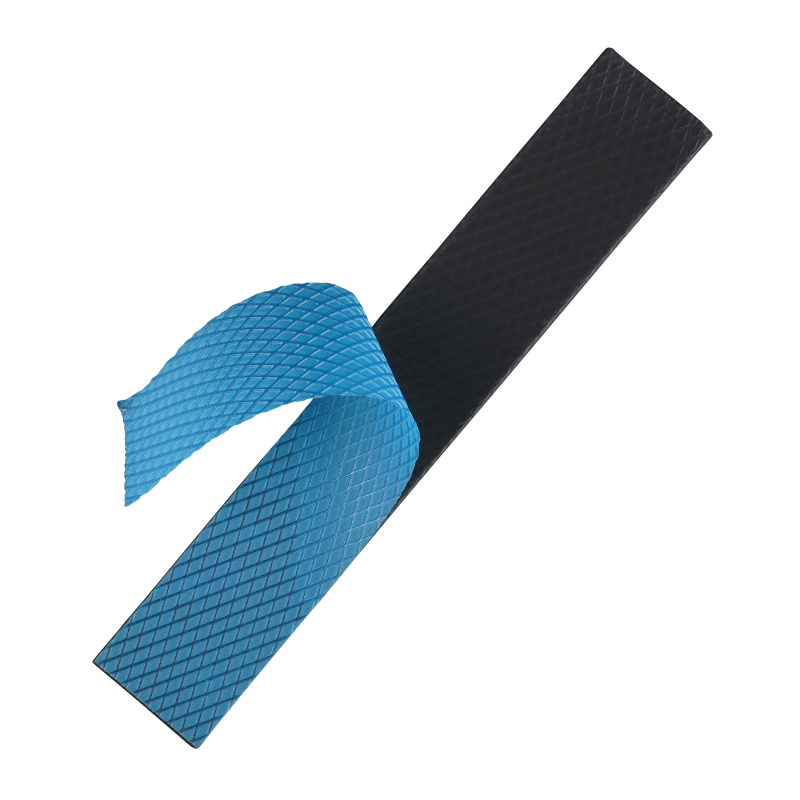 Термопроводящ пад Thermal Grizzly Minus Pad Advance, 120 х 20 х 1.0 mm - 4 бр. 2