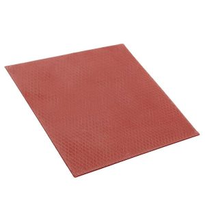 Термопроводящ пад Thermal Grizzly Minus Pad Extreme, 100 х 100 х 0.5 mm 1